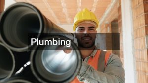 Commercial Plumbing Repair