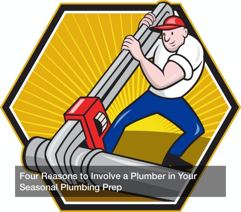 for ios download Utah plumber installer license prep class