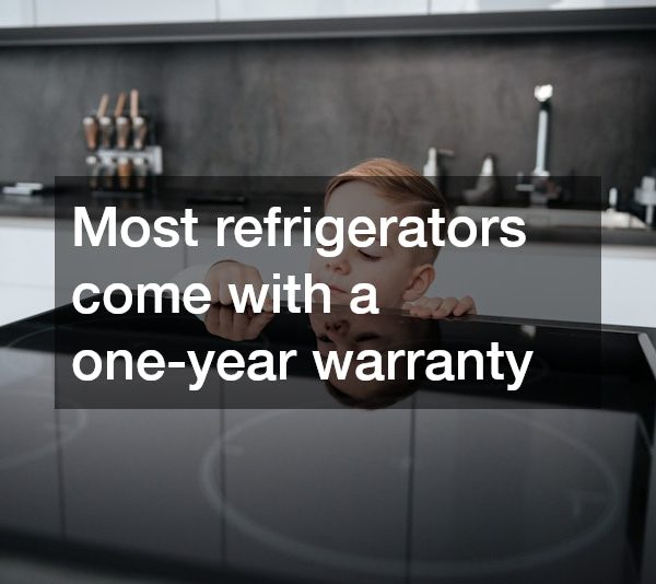 What to Consider When Hiring an Appliance Repair Service